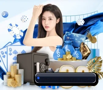 杏彩体育 APP
