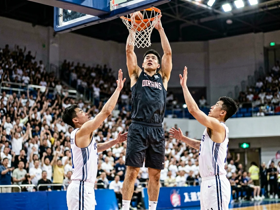 凯塞多近期赛场状态回暖切尔西中场拦截效率大幅提升