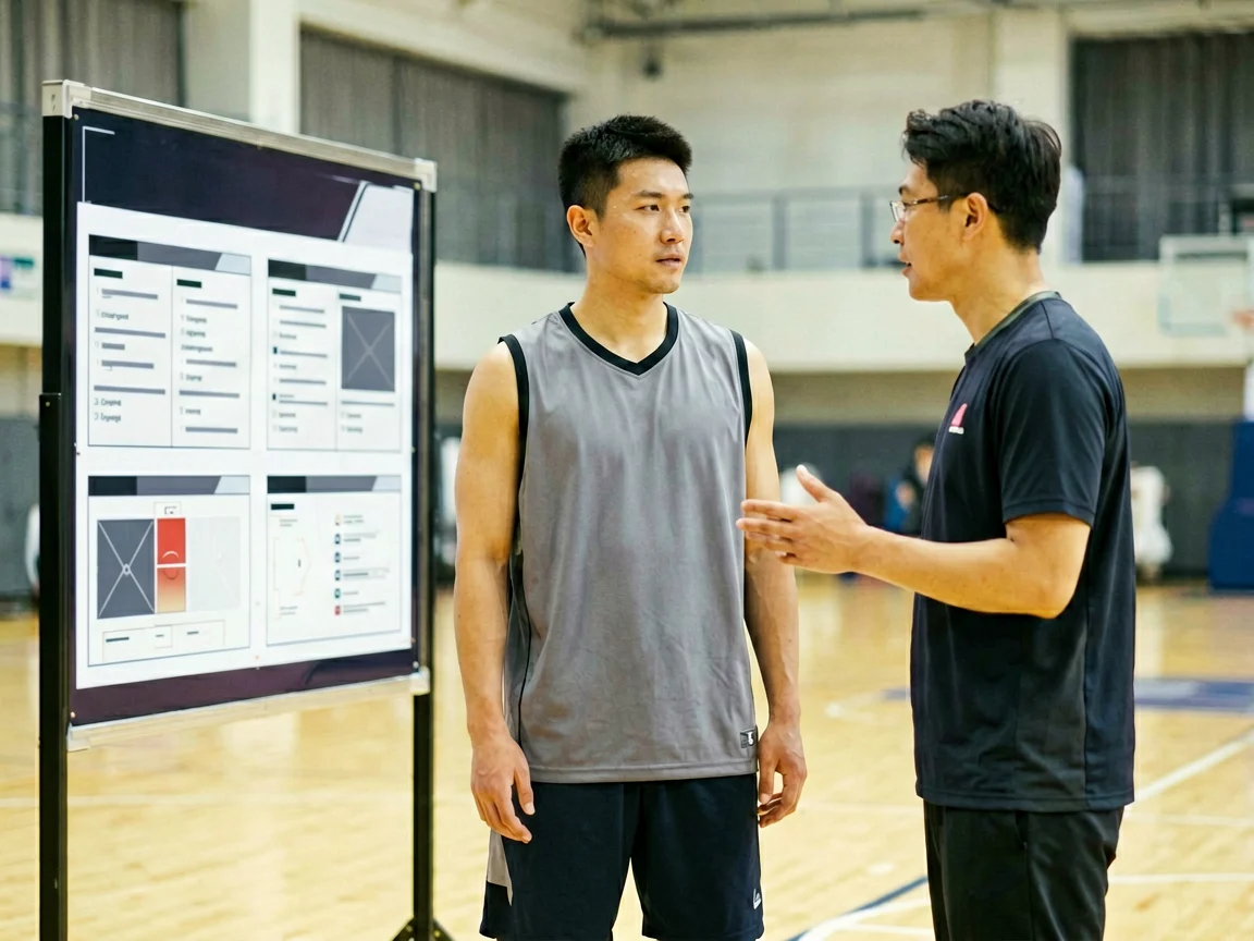 2024体坛爆款热门赛事高光名场面全盘点